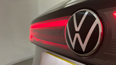 Volkswagen Taigo 1.5 TSI 150 R-Line 5dr DSG Petrol Hatchback